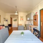 Martim Moniz Apartment Lissabon