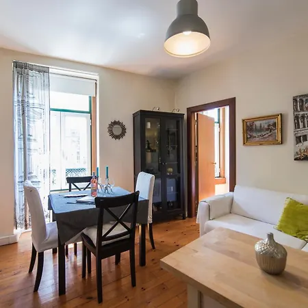 Martim Moniz * Lisboa